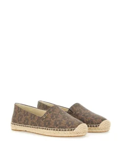 Espadrilles Kendrick