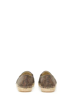 Espadrilles Kendrick