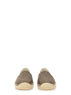 Espadrilles Kendrick