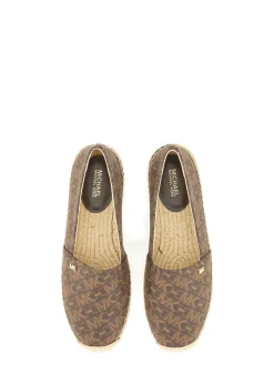Espadrilles Kendrick