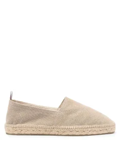 Espadrils in te Pablo