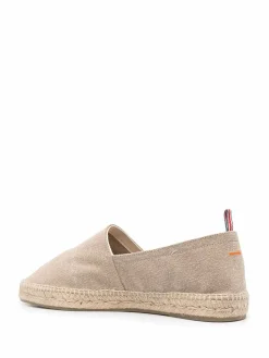 Espadrils in te Pablo