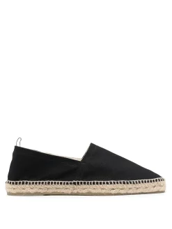 Espadrils in te Pablo