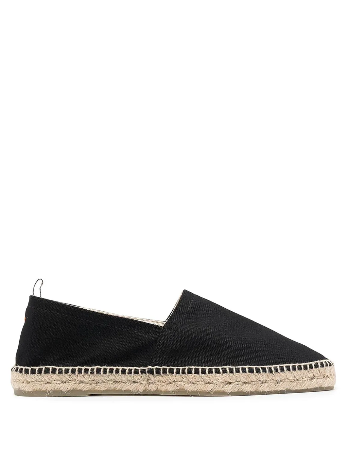 Espadrils in te Pablo