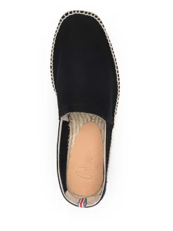 Espadrils in te Pablo