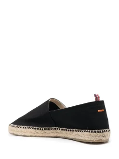 Espadrils in te Pablo