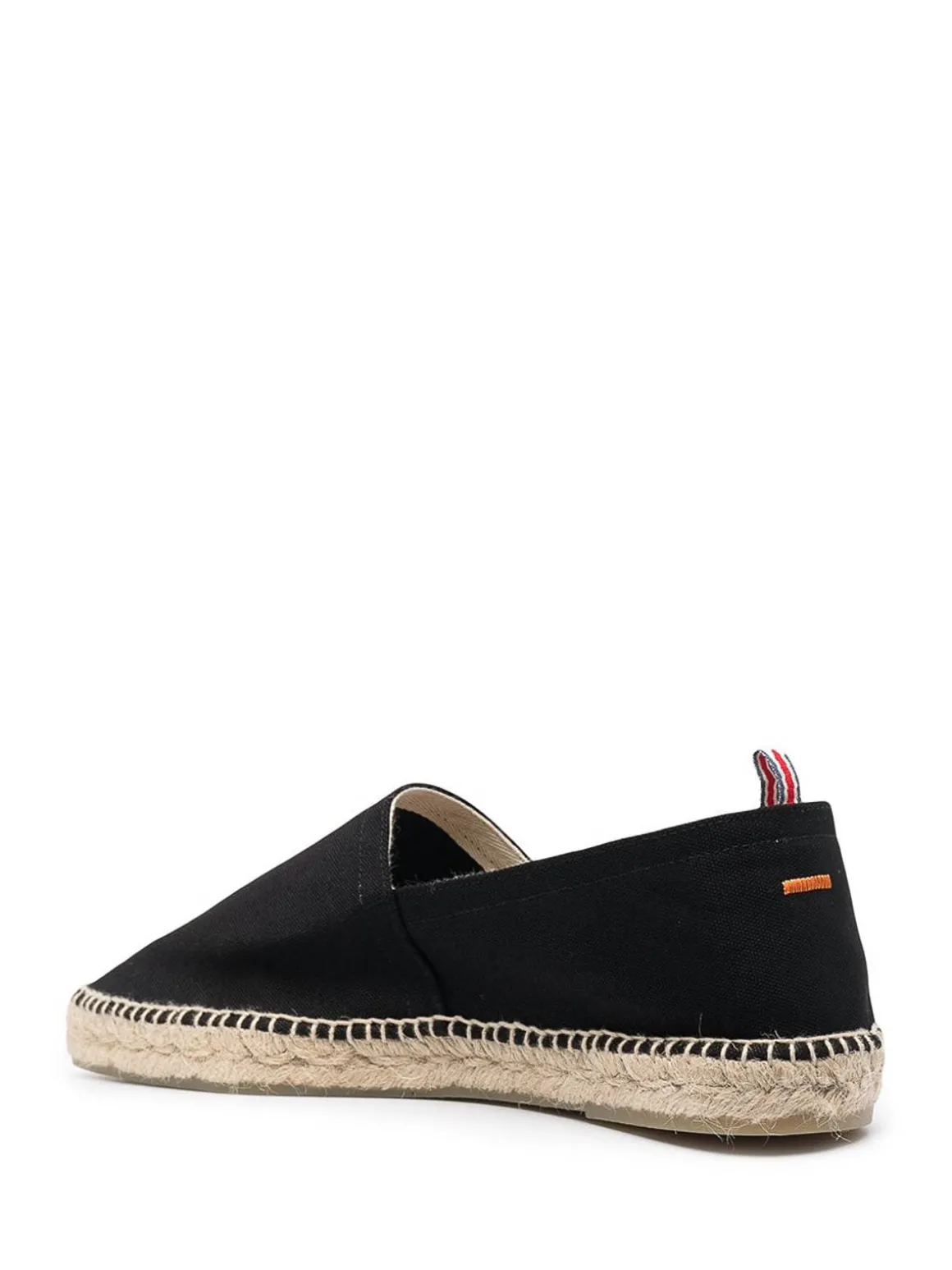 Espadrils in te Pablo
