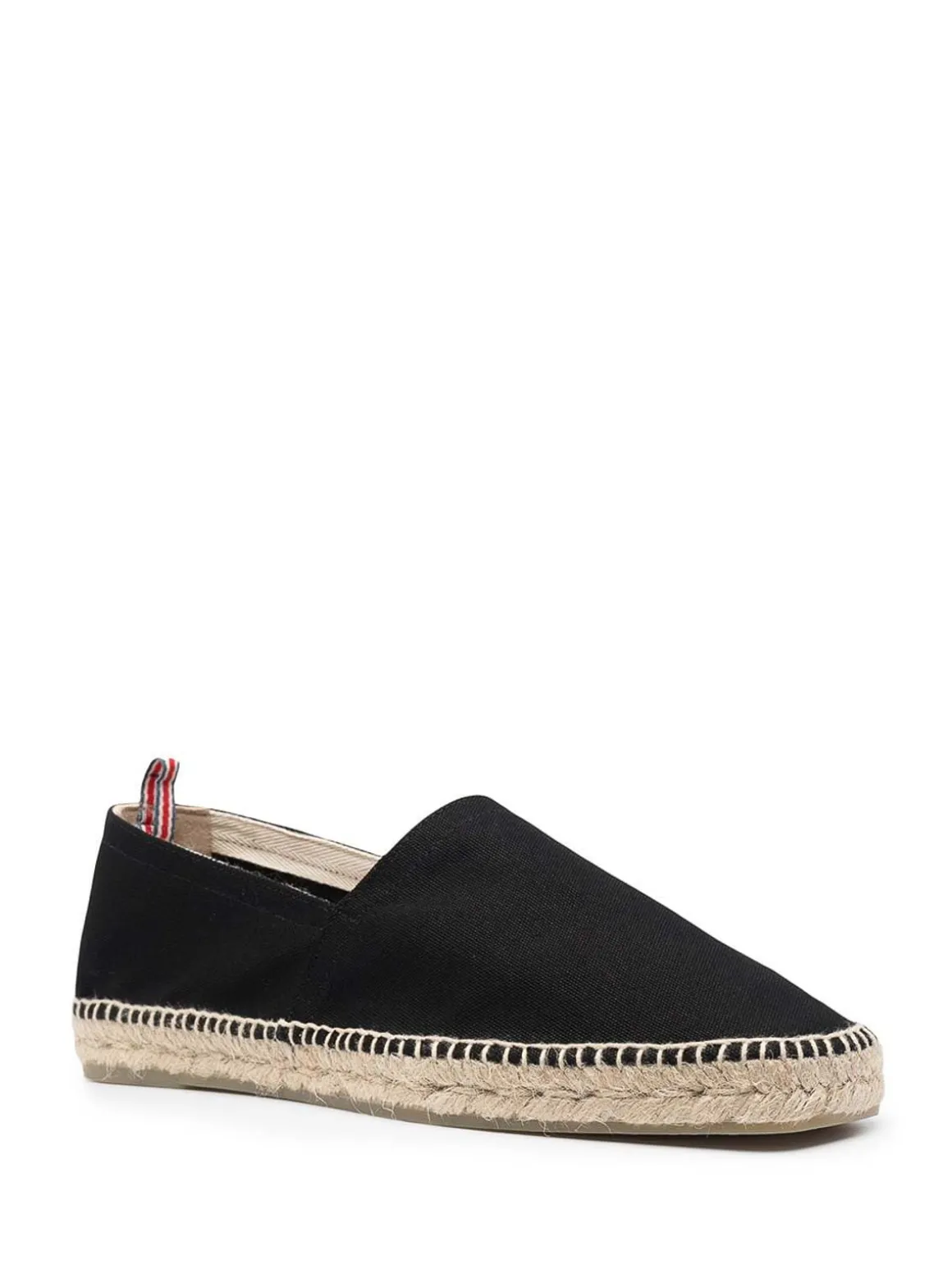 Espadrils in te Pablo