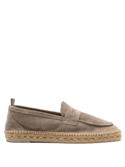 Espadrils Nacho
