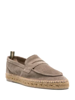 Espadrils Nacho