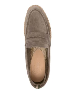 Espadrils Nacho