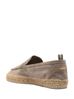 Espadrils Nacho