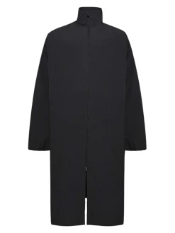 Essentials incollata in nylon Field Trench
