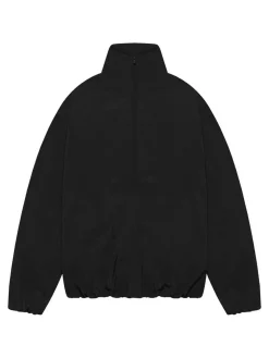 Essentials RIPSTOP HEFF POLLOVER