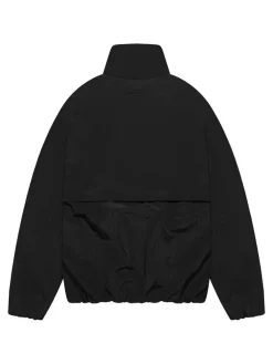 Essentials RIPSTOP HEFF POLLOVER