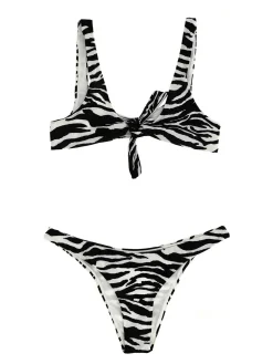 Estate Meravigliosa Bikini