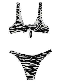 Estate Meravigliosa Bikini