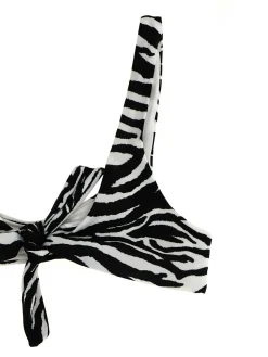 Estate Meravigliosa Bikini