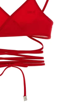 Estate Meravigliosa Bikini