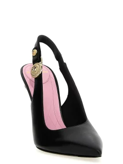 Eva Slingback
