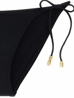 Exquise Bikini Briefs