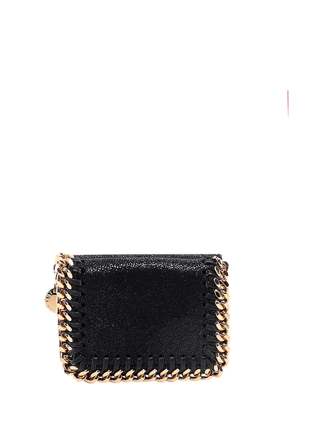 Falabella