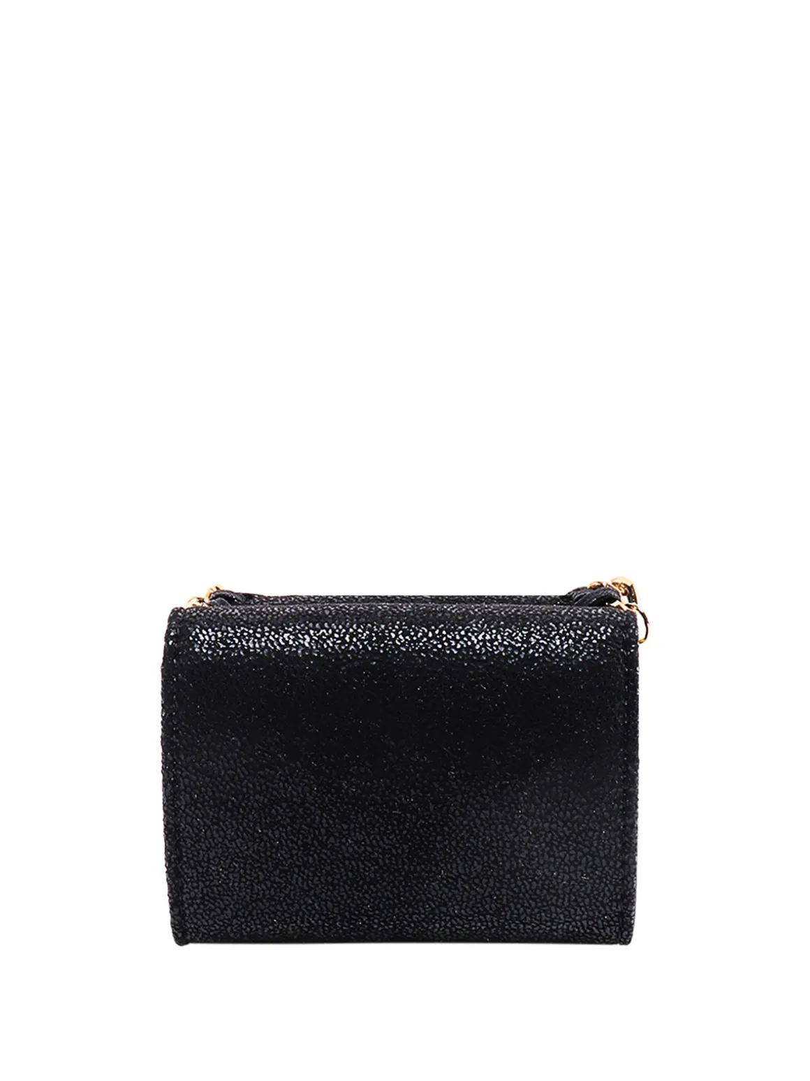 Falabella