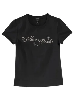 FAMBO LOGO T-shirt
