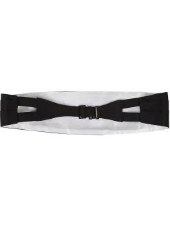 Fascia da smoking moda formale