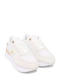 Fashion Runner