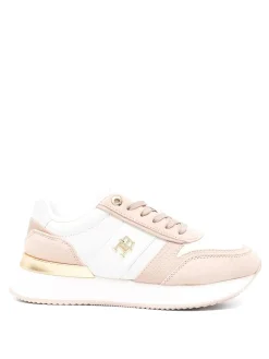 Fashion Runner
