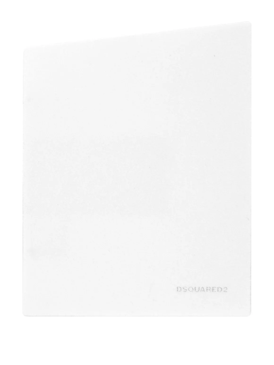 Fazzoletto Da Taschino