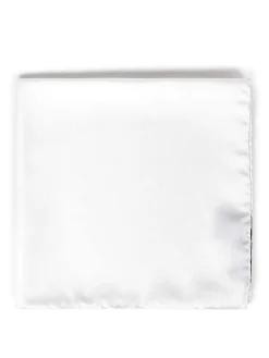Fazzoletto Da Taschino