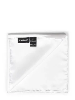 Fazzoletto Da Taschino