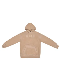 Felpa