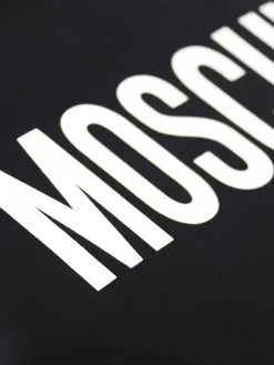 Felpa