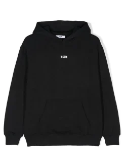 Felpa