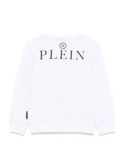 Felpa