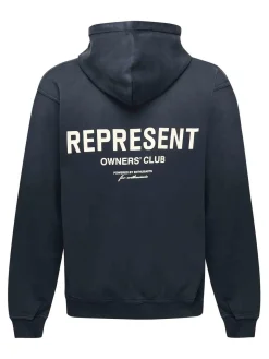 Festa del club dei proprietari