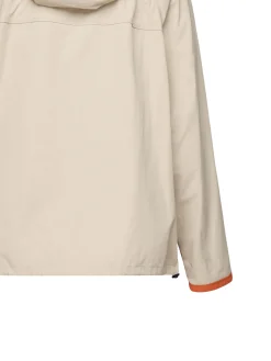 Fisherman Parka