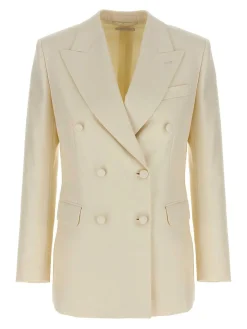 Flavia Blazer