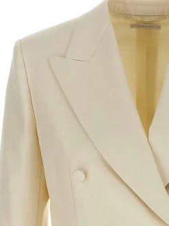 Flavia Blazer