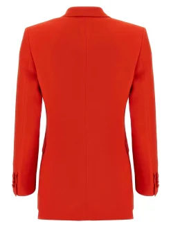 Flavia Blazer