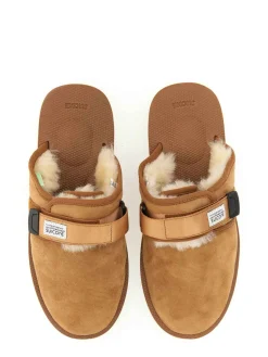 Flip flops