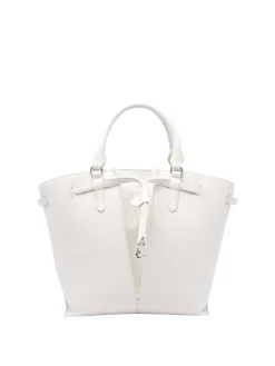 Floresbag Flores