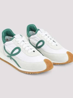 Flow Runner 20 Sneaker