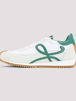 Flow Runner 20 Sneaker
