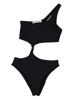 Fluido Bikini - Lycra