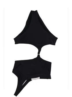 Fluido Bikini - Lycra