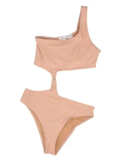 Fluido Bikini - Lycra